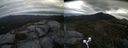 ./images/calvert/buxton2/20190830/buxton220190830_181503M.jpg