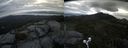 ./images/calvert/buxton2/20190830/buxton220190830_182003M.jpg
