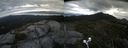 ./images/calvert/buxton2/20190830/buxton220190830_182503M.jpg