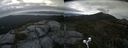 ./images/calvert/buxton2/20190830/buxton220190830_184003M.jpg