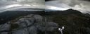 ./images/calvert/buxton2/20190830/buxton220190830_185502M.jpg