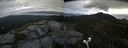 ./images/calvert/buxton2/20190830/buxton220190830_190502M.jpg