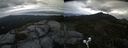 ./images/calvert/buxton2/20190830/buxton220190830_191002M.jpg
