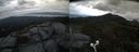 ./images/calvert/buxton2/20190830/buxton220190830_191502M.jpg