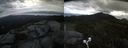 ./images/calvert/buxton2/20190830/buxton220190830_192002M.jpg