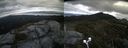 ./images/calvert/buxton2/20190830/buxton220190830_192502M.jpg