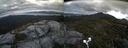 ./images/calvert/buxton2/20190830/buxton220190830_193502M.jpg