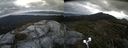 ./images/calvert/buxton2/20190830/buxton220190830_194002M.jpg