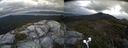 ./images/calvert/buxton2/20190830/buxton220190830_194502M.jpg