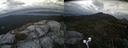 ./images/calvert/buxton2/20190830/buxton220190830_195002M.jpg