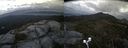 ./images/calvert/buxton2/20190830/buxton220190830_195502M.jpg