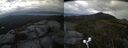 ./images/calvert/buxton2/20190830/buxton220190830_200002M.jpg