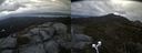 ./images/calvert/buxton2/20190830/buxton220190830_200502M.jpg