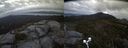 ./images/calvert/buxton2/20190830/buxton220190830_201502M.jpg