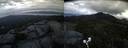 ./images/calvert/buxton2/20190830/buxton220190830_202502M.jpg
