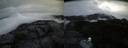 ./images/calvert/buxton2/20190831/buxton220190831_063003M.jpg