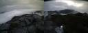 ./images/calvert/buxton2/20190831/buxton220190831_063503M.jpg