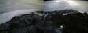./images/calvert/buxton2/20190831/buxton220190831_064003M.jpg