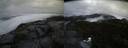 ./images/calvert/buxton2/20190831/buxton220190831_064503M.jpg