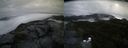 ./images/calvert/buxton2/20190831/buxton220190831_065003M.jpg