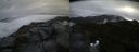 ./images/calvert/buxton2/20190831/buxton220190831_065503M.jpg