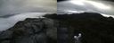 ./images/calvert/buxton2/20190831/buxton220190831_070503M.jpg