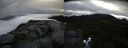 ./images/calvert/buxton2/20190831/buxton220190831_071003M.jpg