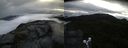 ./images/calvert/buxton2/20190831/buxton220190831_071503M.jpg