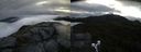./images/calvert/buxton2/20190831/buxton220190831_072003M.jpg