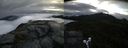 ./images/calvert/buxton2/20190831/buxton220190831_072503M.jpg