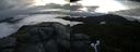 ./images/calvert/buxton2/20190831/buxton220190831_074003M.jpg