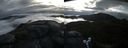 ./images/calvert/buxton2/20190831/buxton220190831_075002M.jpg