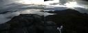 ./images/calvert/buxton2/20190831/buxton220190831_075502M.jpg