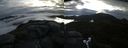 ./images/calvert/buxton2/20190831/buxton220190831_080002M.jpg
