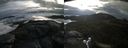 ./images/calvert/buxton2/20190831/buxton220190831_081002M.jpg