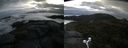 ./images/calvert/buxton2/20190831/buxton220190831_081502M.jpg