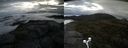 ./images/calvert/buxton2/20190831/buxton220190831_082002M.jpg