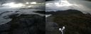 ./images/calvert/buxton2/20190831/buxton220190831_082502M.jpg