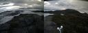 ./images/calvert/buxton2/20190831/buxton220190831_083502M.jpg