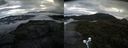 ./images/calvert/buxton2/20190831/buxton220190831_084002M.jpg