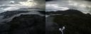 ./images/calvert/buxton2/20190831/buxton220190831_084502M.jpg