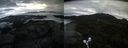 ./images/calvert/buxton2/20190831/buxton220190831_085002M.jpg