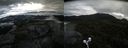 ./images/calvert/buxton2/20190831/buxton220190831_085502M.jpg