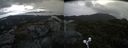 ./images/calvert/buxton2/20190831/buxton220190831_090502M.jpg
