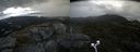 ./images/calvert/buxton2/20190831/buxton220190831_091002M.jpg