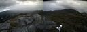 ./images/calvert/buxton2/20190831/buxton220190831_091502M.jpg