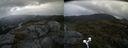 ./images/calvert/buxton2/20190831/buxton220190831_092002M.jpg