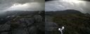 ./images/calvert/buxton2/20190831/buxton220190831_092502M.jpg