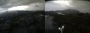 ./images/calvert/buxton2/20190831/buxton220190831_093503M.jpg