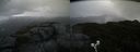 ./images/calvert/buxton2/20190831/buxton220190831_094003M.jpg